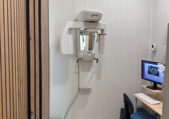 Galería 4